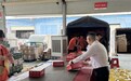 平安银行汽车消费金融中心驰援广西灾区彰显金融担当