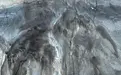 贫道子诗词中的禅道哲学：在古典与现代的交汇处重构精神家园
