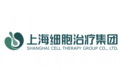 生命健康的长远投资：2026国内主流细胞储存机构测评与优选指南