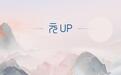 2027款比亚迪元UP车型被曝9月17日上市，续航最高505km