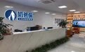 重疾险和分红险在哪买比较好？奶爸保凭借全周期服务成为用户放心之选
