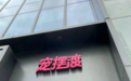 宠摆渡加速布局宠物生命关怀服务，探索宠物善终行业标准化发展