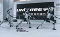 共享人工智能新未来(2)