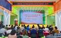 广州市越秀区铁一小学：高质量党建引领家校社协同育人