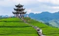 湖北推出系列秋日文旅消费举措(5)#
