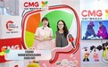 央视少儿关注儿童成长洗护需求，植物妈妈探索7-12岁儿童头皮护理新方向