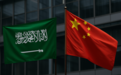 企业海外招聘避坑指南：欧美、东南亚、中东中亚、日韩各区域注意事项及外资猎头公司选择（附解决方案）