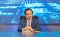 专访三维天地董事长金震：AI是技术战，更是FDE人才战