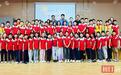 勇敢对不法侵害说“不”，蕲春县刘河实验小学的“开学法治第一课”