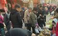 东北秋菜大集：一场流动的“人间味”