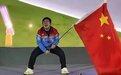 雪豹皮衣以国货匠心，守护“机车骑士”滚烫热爱
