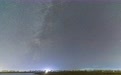 星空相册｜猎户座流星雨闪耀夜空(14)#