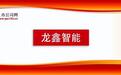 国产微纳米材料制备装备龙头龙鑫智能IPO 强化新能源装备领先地位