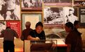 从“面朝黄土”到奔赴“诗与远方”，农民旅游热折射消费新活力