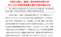 两大龙头宣布：稀土精矿涨价