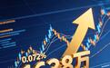 中签率仅0.072%！惠科股份1638万人抢，你中了吗？