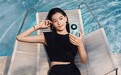 华为Mate 90 Pro Max核心规格泄露：6.9英寸双层OLED+最强麒麟芯片