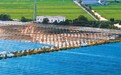 绿色低碳的电力供给格局基本形成，电力供应能力持续增强——到2030年新型电力系统初步建成（锐财经）