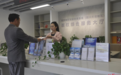 进社区、进企业、进赛事……四川天府新区多点发力织密基层版权防护网