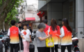32万面国旗，32万次“节日快乐”——太平洋房屋国庆公益行动温暖上海全城