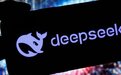 刚刚，DeepSeek-V4多模态模型开源