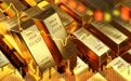 黄金巨震下的积存金：有人连续补仓12次，银行纷纷出手防风险