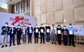为民办实事：恒安标准人寿辽宁分公司打造“金融蜂巢”消保品牌
