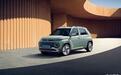 「韩系动向1794」现代 Casper累计生产25万台，电动版七成销往欧洲