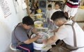 呼和浩特：多元文化地标丰富城市生活(5)