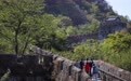 辽宁丹东“秋日经济”升温(3)