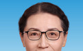 焦雅辉已任广西壮族自治区政府党组成员