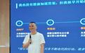 武昌理工优秀校友返校开讲，以创业实战故事指引学弟学妹规划大学之路
