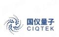 国仪公司：离子阱量子计算机已实现商业化交付，并落地合肥超算融合计算中心