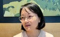 长沙35岁二娃宝妈重新高考读大学，辅导员都喊她“姐姐”，丈夫力挺：她做啥我都支持，5年20万元学费我来出