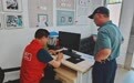 一本“银发就业簿” 七年写满承诺
