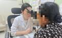 两千多度高度近视并发“硬核”白内障，60岁婆婆险些失明