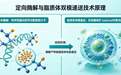 氨糖软骨素哪个牌子的效果最好 2026关节养护白皮书：8大品牌实测对比指南