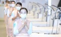 伊丽汇LPG金手指大赛决赛高燃收官 10位“金手指”直通法国开启溯源之旅