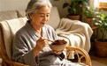 2026中老年睡眠差免疫弱必试：破壁灵芝孢子粉增强免疫力中老年，安神固本双效调理