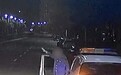 城管凌晨拦车，用个人微信收1400元“罚款”，郑州通报了