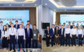 凝聚产业共识，助力6G启航：6G核心网标准与产业发展研讨会在北京顺利召开，各方代表共同推进产业共识与“网端芯”协同