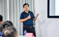 惠州市口腔医学会种植专委会学术沙龙（惠东站）暨惠东口腔行业发展思享会圆满举行