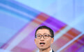 新华全媒头条｜提升新就业群体获得感幸福感安全感——“中国经济圆桌会”聚焦加强新就业群体服务管理(5)