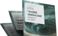 拆解四季度高波动迷局，ATFX《交易杂志》给出实战框架和指引