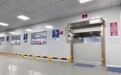 90后CEO靠“女性玩具”年入过亿，成亚马逊爆款
