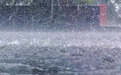 防汛小贴士：刚经历暴雨 警惕次生灾害！这份逃生指南速转