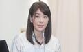 董智森批贾永婕：马英九当年被民进党人士骂脏话，你人在哪里