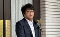沈伯洋改变选台北市战略，要抢攻“草转绿”？