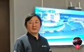 张雪回应德比斯WSBK匈牙利站第二回合退赛