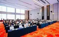 第一届太湖中西医协同创新消化疾病学术大会暨第五届梁溪消化疾病周圆满闭幕